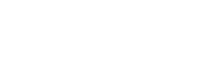 oy是正规的吗logo